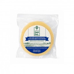 Tam Yağlı Olgunlaştırılmış Koyun - Keçi Obruk Tulum Peyniri 250 gr