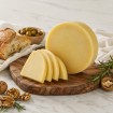 Tam Yağlı Karaman Divle Obruğu Tulum Peyniri 250 gr ürünü