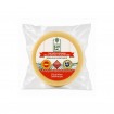 Tam Yağlı Karaman Divle Obruğu Tulum Peyniri 250 gr ürünü