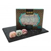 Saray Lokum 300 gr ürünü