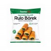 Hamurex Ispanaklı Peynirli Rulo Börek 500 gr ürünü