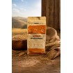 Tam Tarım Glutensiz Tane Çiğ Karabuğday 1000 gr ürünü