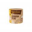 Tam Tarım Glutensiz Karabuğday Patlağı 85 gr ürünü