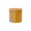 Tam Tarım Glutensiz Karabuğday Patlağı 85 gr ürünü