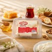 Balca Kahvaltılık Rulo Kaymak 150 gr  ürünü