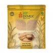 Fit Arpa Ekmeği 300 gr ürünü