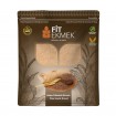 Fit Keten Tohumlu Ekmek 300 gr  ürünü