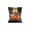 Porsion İçli Köfte 320 gr ürünü