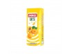 Dimes Kayısılı Meyve Nektarı 200 ml ürünü