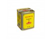 Çaykur Tomurcuk Siyah Çay 125 gr Teneke ürünü