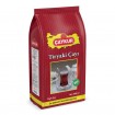 Çaykur Tiryaki Siyah Çay 2 kg ürünü