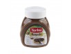 Torku Banada Kakaolu Fındık Kreması 700 gr ürünü