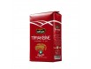 Ofçay Tiryakisine Çay 1 kg ürünü