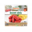 Banvit  Kokteyl Sosis 1000 gr ürünü