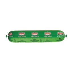 Banvit Baton Piliç Salam 750 gr