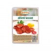 Banvit Piliç Dilimli Sucuk 500 gr ürünü