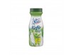 İçim Sade Kefir 260 ml ürünü