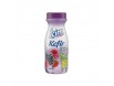 İçim Orman Meyveli Kefir 260 ml ürünü