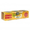 Tukaş Konserve Mısır 660 gr ürünü