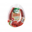 Pınar Klasik Dana Sucuk 225 gr ürünü
