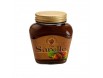 Sarelle Kakaolu Fındık Ezmesi 700 gr ürünü