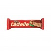Tadelle Çikolatalı Gofret 35 gr ürünü