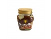 Sarelle Duo Fındık Kreması 350 gr ürünü