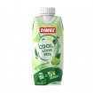 DİMES Cool Lime Mix 310 ml ürünü