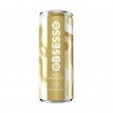 Obsesso Iced White Chocolate Mocha Kahve 250 ml ürünü
