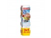 Dardanel Ton Balık 80 gr 3+1 ürünü