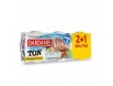 Dardanel Ton Balık 160 gr 2+1 ürünü