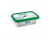 Pınar Süzme Peynir 250 gr ürünü