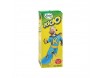 Pınar Kido Muzlu Süt 180 ml ürünü