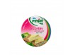 Pınar Light Üçgen Peynir 8 Adet 12.5 gr ürünü
