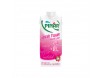 Pınar Ekstra Light Süt 500 ml ürünü