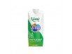 Pınar Laktozsuz Süt 500 ml ürünü
