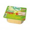 Pınar Dilimli Tost Peyniri 350 gr ürünü