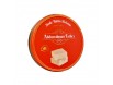 Abdurrahman Tatlıcı Sade Helva 650 gr Teneke ürünü