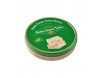 Abdurrahman Tatlıcı Antep Fıstıklı Tahin Helva 650 gr ürünü
