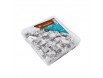 Abdurrahman Tatlıcı Çift Kavrulmuş Antep Fıstıklı Lokum 150 gr ürünü