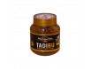 Abdurrahman Tatlıcı Tadıbu 330 gr ürünü