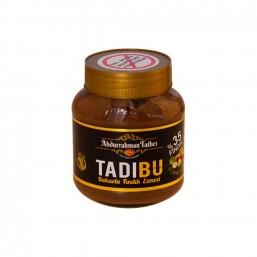 Abdurrahman Tatlıcı Tadıbu 330 gr