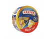 Karper Üçgen Krem Peynir 18 Adet 324 gr ürünü