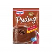 Dr.Oetker Kakaolu Puding 147 gr ürünü