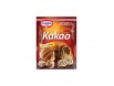 Dr.Oetker Kakao 50 gr ürünü