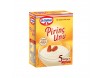 Dr.Oetker Pirinç Unu 5'li ürünü