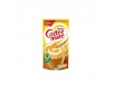 Nestle Coffee Mate 100 gr ürünü