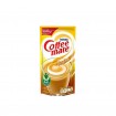 Nestle Coffee Mate 100 gr ürünü