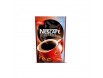 Nescafe Classic 100 gr ürünü