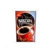 Nescafe Classic 100 gr ürünü
